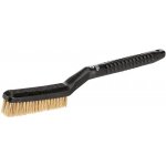 Mammut Boulder Brush – Zbozi.Blesk.cz