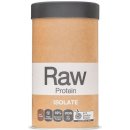 Amazonia Raw Protein Isolate 500 g