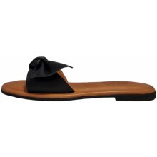Urban ladies dámské pantofle OLV-904-9143 black