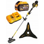DeWalt DCM571X1 – Zboží Dáma