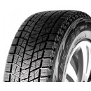 Osobní pneumatika Bridgestone Blizzak DM-V1 235/65 R17 108R
