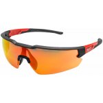 Milwaukee 4932498548 zrcadlové – Zboží Mobilmania