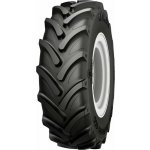 GALAXY Earth-Pro 900 R-1W 320/90-46 148A8 TL – Hledejceny.cz