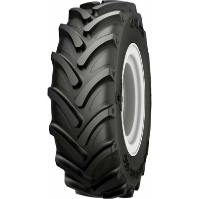 GALAXY Earth-Pro 900 R-1W 320/90-46 148A8 TL – Hledejceny.cz