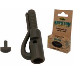 Kryston Závěska na Zátěž hnědá 10 ks – Sleviste.cz