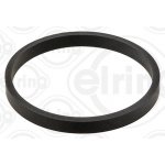 ELRING EL 408.450 – Hledejceny.cz