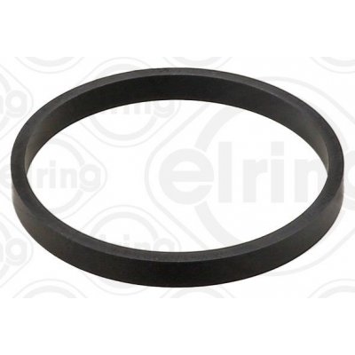 ELRING EL 408.450 – Hledejceny.cz