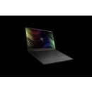 Razer Blade 17 (2022) RZ09-0423EEA3-R3E1