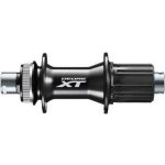 Shimano XT M8010 – Zbozi.Blesk.cz