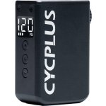 Cycplus AS2 Pro mini – Zboží Mobilmania