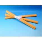 Papír krepový tm.žlutý – Zboží Dáma