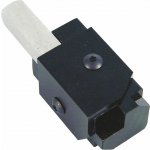 Rohové dláto CC-H – HobbyKompas.cz Rohové dláto CC-H – HobbyKompas.cz