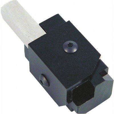 Rohové dláto CC-H – HobbyKompas.cz Rohové dláto CC-H – HobbyKompas.cz