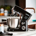 Mesko MS 4217 – Zboží Dáma