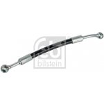 Olejová hadice FEBI BILSTEIN 174019 – Sleviste.cz