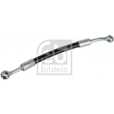 Olejová hadice FEBI BILSTEIN 174019 – Sleviste.cz