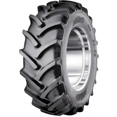 Mitas AC85 480/80-46 164D TL – Hledejceny.cz