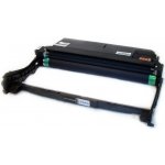 Můj-toner Samsung MLT-R116S - kompatibilní – Hledejceny.cz