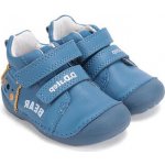 D.D.Step 015-61472 modré – Sleviste.cz