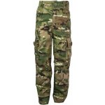 COMBAT dětské Kalhoty DPM TARN – Zbozi.Blesk.cz
