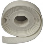 Aqualine Zvukoizolační samolepící páska univerzální 2 x 4,5 m 7284 – Sleviste.cz