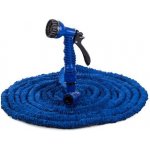 Verk flexi Magic Hose 10-30 m modrá – Hledejceny.cz