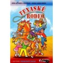 Texaské rodeo