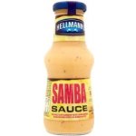 Hellman´s omáčka k masu samba 250 ml – Hledejceny.cz