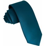Kravata sublimace termotransfer modrozelená – Zboží Dáma Kravata sublimace termotransfer modrozelená – Zboží Dáma