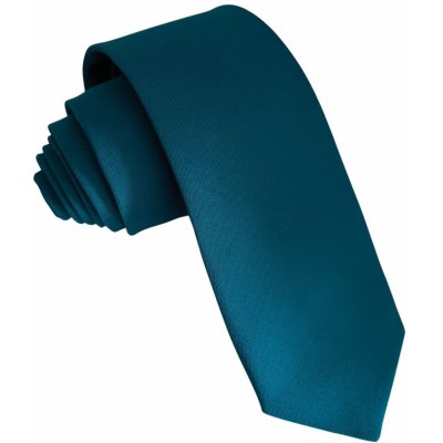 Kravata sublimace termotransfer modrozelená – Zboží Dáma Kravata sublimace termotransfer modrozelená – Zboží Dáma