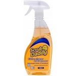 Scrub Daddy Univerzální čistič 500 ml – Zboží Dáma