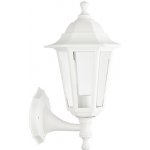 Aca Lighting PLGQ1W – Hledejceny.cz