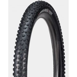 Bontrager XR4 Team Issue 27,5x2,40