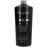 Kérastase Densifique Bain Densite Shampoo 1000 ml – Hledejceny.cz