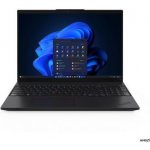 Lenovo ThinkPad L16 G2 21SC000GCK – Zboží Živě
