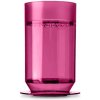 Alternativní příprava kávy Tricolate Brewer V2 Unicorn Pink