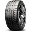 Osobní pneumatika Michelin Pilot Super Sport 345/30 R19 109Y