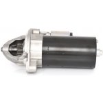 Startér BOSCH 0 001 115 047