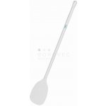 Vikan kopisto do teploty 170°C – Hledejceny.cz
