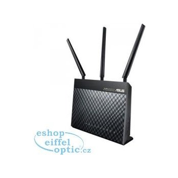 Asus DSL-AC68U