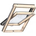 VELUX GLL 1061B MK10 78x160 – Sleviste.cz