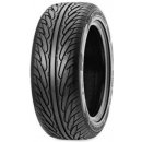 Interstate Sport IXT-1 265/35 R18 97W