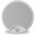 CONNECT IT CLI-8010-WH – Hledejceny.cz