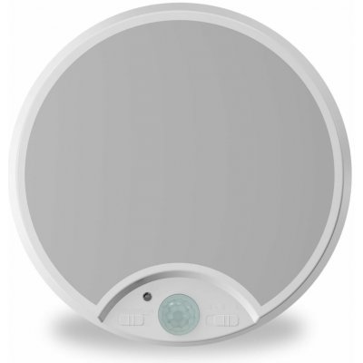 CONNECT IT CLI-8010-WH – Hledejceny.cz