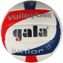 Gala Junior BV 5093 S