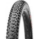 Maxxis REKON+ 27,5x2.8 kevlar – Sleviste.cz