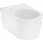 Hansgrohe 61114450 – Hledejceny.cz