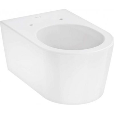 Hansgrohe 61114450 – Hledejceny.cz