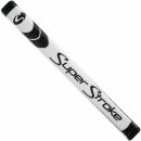 SuperStroke Legacy Pistol GTR Tour Grip