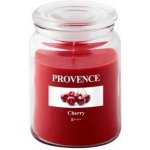 Provence Cherry 510 g – Hledejceny.cz